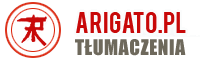 T�umacz w�gierski TERESPOL